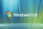 Article n° 107 - Test Windows Vista - partie 2 (120*120)