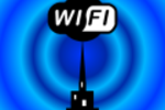 Article n° 108 - Le wifi et la sécurité (120*120)