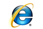 Article n° 109 - Test d' Internet Explorer 7.0 bêta 2 (120*120)