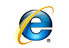 Test d' Internet Explorer 7.0 bêta 2