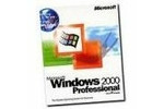 Article n° 11 - Création d'un CD bootable de Windows 2000 + SP4 (120*120)