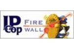 Article n° 111 - Firewall IPCop : guide des Services (120*120)