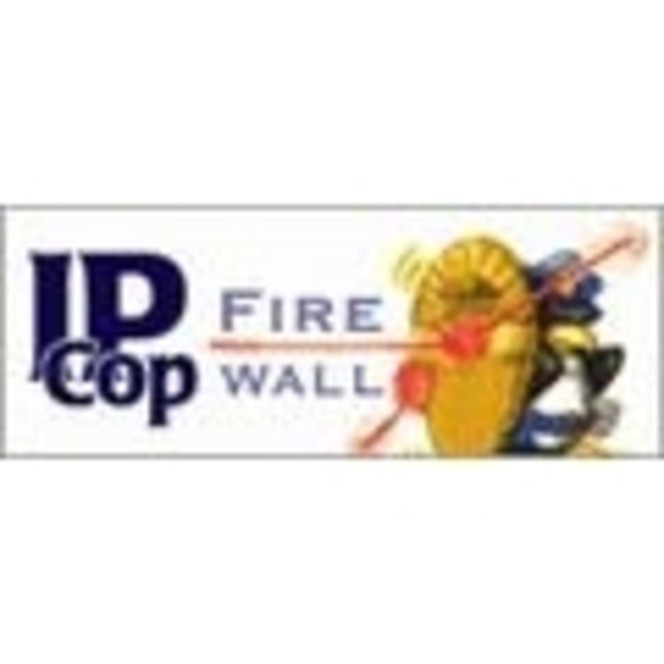 Article n° 111 - Firewall IPCop : guide des Services (120*120)
