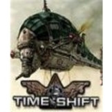 Dossier GNT : Preview de Timeshift