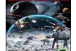 Article n° 113 - Test de Star Wars : Empire At War (120*120)