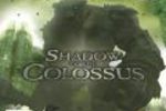 Article n° 114 - Shadow of the Colossus (120*120)