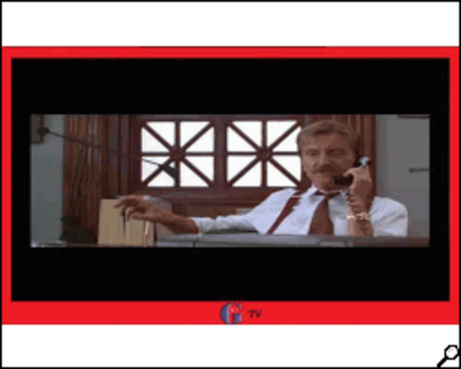 Article n° 116 - Visualiser un film en plein écran avec une carte ATI - 1 (250*200)