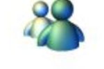 Article n° 117 - Test de Windows Live Messenger - MSN 8.0 (75*75)