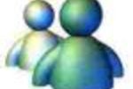 Article n° 117 - Test de Windows Live Messenger - MSN 8.0 (75*75)