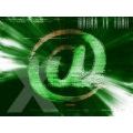 Article n° 118 - Les logiciels Internet du moment (120*120)
