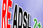Article n° 12 - Tout savoir sur l'ADSL, l'ADSL2+ et le RE-ADSL (120*120)