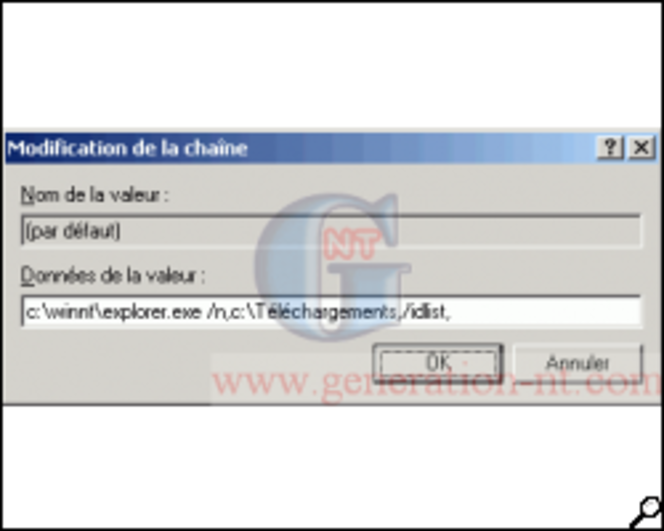 Article n° 122 - Accéder à vos dossiers favoris via le menu contextuel - 4 (250*200)