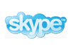 Skype 2.5 disponible