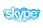 Article n° 123 - Skype (120*120)