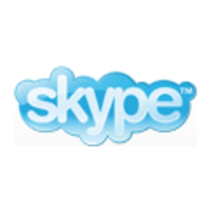 Article nÂ° 123 - Skype (120*120)