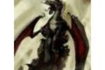 Article n° 124 - Test Donjon & Dragon Online : Stormreach (120*120)