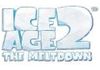 Test Ice Age 2 : The Meltdown