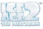 Article n° 126 - Test : Ice Age 2 : The Meltdown (120*120)