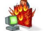 Article n° 128 - Les firewalls (120*120)