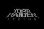 Article n° 132 - Lara Croft Tomb Raider Legend: Le test (120*120)
