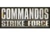Test Commandos Strike Force