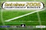 Article n° 134 - Test: L'entraineur 2006 (120*120)