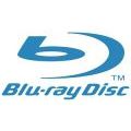 Article n° 138 - Autopsie de la technologie Blu-Ray (120*120)