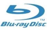 Article n° 138 - Autopsie de la technologie Blu-Ray (120*120)