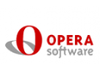 Navigateur web Opera : descriptif et fonctionnalités