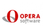 Article n° 139 - Navigateur Opera (120*120)