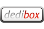 Article n° 142 - Dédibox : l'hébergement dédié à la portée de tous (120*120)