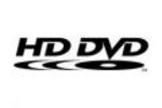 Article n° 144 - Présentation de la technologie HD DVD (120*120)