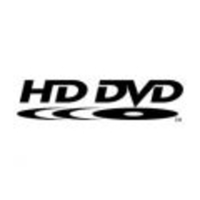 Article n° 144 - Présentation de la technologie HD DVD (120*120)