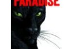 Article n° 145 - Test : Paradise (120*120)