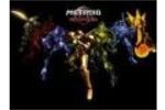 Article n° 146 - Metroid Prime Hunters (120*120)