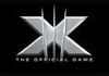 Test X-Men : The Official Game