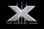 Article n° 149 - Test: X-Men : The Official Game (120*120)