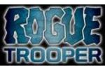 Article n° 150 - Test : Rogue Trooper (120*120)
