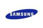 Article n° 152 - Test Samsung SGH 300i (120*120)