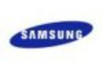 Article n° 152 - Test Samsung SGH 300i (75*75)