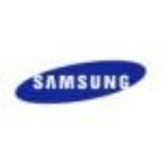 YP-K5 : Samsung annonce son nouveau baladeur MP3
