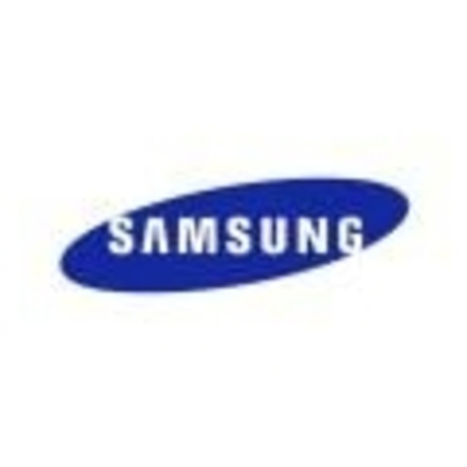 Article n° 152 - Test Samsung SGH 300i (120*120)