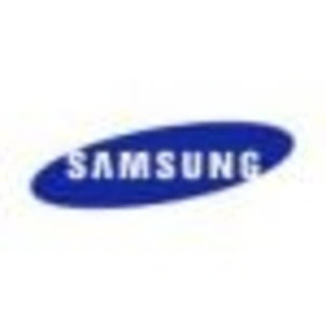 Article n° 152 - Test Samsung SGH 300i (75*75)