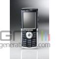 Article n° 152   Test du téléphone Samsung SGH 300i (120*120)