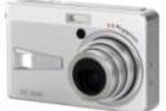 Article n° 153 - Test de l' APN BenQ DC-X600 (120*120)