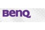 Article n° 153 - Test BenQ DC X 600 (120*120)