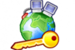 Article n° 154 - VPN (120*120)