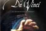 Article n° 157 - Test : The secrets of Da Vinci (120*120)