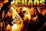 Article n° 158 - Test Urban Chaos : Violence Urbaine (120*120)