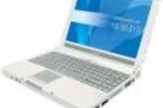 Article n° 159 - Test : PC Portable Medion SIM 2010 - AKOYA LS (120*120)